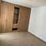 2 Bedroom Apartment for sale in Mexquitic De Carmona, San Luis Potosi, Mexquitic De Carmona, San Luis Potosi