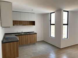 2 Bedroom Apartment for sale in Mexquitic De Carmona, San Luis Potosi, Mexquitic De Carmona, San Luis Potosi