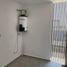 2 Bedroom Apartment for sale in Mexquitic De Carmona, San Luis Potosi, Mexquitic De Carmona, San Luis Potosi