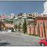 Appartement 3 chambre à vendre à Naucalpan De Juarez, Mexico, Naucalpan De Juarez