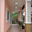 2 chambre Villa for sale in Alcoy, Cebu, Alcoy