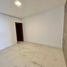 4 Bedroom Villa for sale in Huitzilac, Morelos, Huitzilac