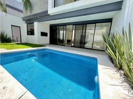 4 Bedroom Villa for sale in Huitzilac, Morelos, Huitzilac