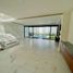 4 Bedroom Villa for sale in Huitzilac, Morelos, Huitzilac