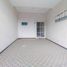 10 Schlafzimmer Haus zu verkaufen in Lowok Waru, East Jawa, Lowok Waru, Malang Regency