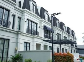 3 Bedroom House for sale in Medistra Hospital, Mampang Prapatan, Mampang Prapatan