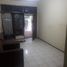 4 Bedroom Villa for sale in Pulo Gadung, Jakarta Timur, Pulo Gadung