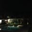 在Morelos出售的1 卧室 住宅, Cuernavaca, Morelos