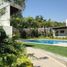 在Morelos出售的1 卧室 住宅, Cuernavaca, Morelos
