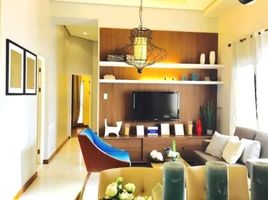 3 Bedroom Apartment for sale at INFINA TOWERS, Quezon City