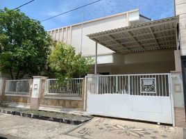 5 Schlafzimmer Villa zu verkaufen in Gubeng, East Jawa, Gubeng