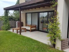 2 Habitación Departamento en alquiler en Tigre, Buenos Aires, Tigre