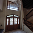 Maison 4 chambre à vendre à San Luis Potosi, San Luis Potosi, San Luis Potosi, San Luis Potosi