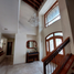 Maison 4 chambre à vendre à San Luis Potosi, San Luis Potosi, San Luis Potosi, San Luis Potosi