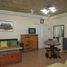 4 Bedroom Villa for sale in Lobo, Calabarzon, Lobo