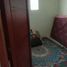4 Habitación Casa en venta en Sumurbandung, West Jawa, Sumurbandung, Bandung, West Jawa