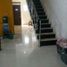4 Habitación Casa en venta en Sumurbandung, West Jawa, Sumurbandung, Bandung, West Jawa