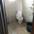 4 Habitación Casa en venta en Sumurbandung, West Jawa, Sumurbandung, Bandung, West Jawa