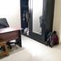 4 Habitación Casa en venta en Sumurbandung, West Jawa, Sumurbandung, Bandung, West Jawa