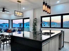 2 Habitación Apartamento en venta en La Paz, Baja California Sur, La Paz, Baja California Sur