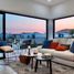 2 Habitación Apartamento en venta en La Paz, Baja California Sur, La Paz, Baja California Sur