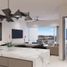 2 Habitación Apartamento en venta en La Paz, Baja California Sur, La Paz, Baja California Sur