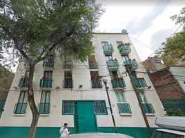 Appartement 2 chambre à vendre à Azcapotzalco, Mexico City, Azcapotzalco