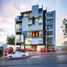 Studio Apartment for sale in San Luis Potosi, San Luis Potosi, San Luis Potosi, San Luis Potosi