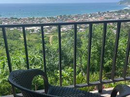 2 Habitación Apartamento en venta en Manabi, Puerto Lopez, Puerto López, Manabi