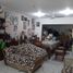 Maison 3 chambre à vendre à Merida, Yucatan, Merida, Yucatan