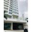 4 Bedroom Apartment for sale in Panama, Parque Lefevre, Panama City, Panama, Panama