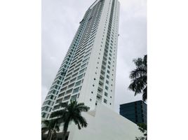 4 Bedroom Apartment for sale in Panama, Parque Lefevre, Panama City, Panama, Panama