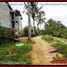  Terrain for sale in Tegallalang Rice Terrace, Tegallalang, Tegallalang