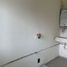 Appartement 2 chambre à vendre à Cuernavaca, Morelos, Cuernavaca