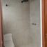 Appartement 2 chambre à vendre à Cuernavaca, Morelos, Cuernavaca