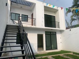 Appartement 2 chambre à vendre à Cuernavaca, Morelos, Cuernavaca