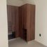 Appartement 2 chambre à vendre à Cuernavaca, Morelos, Cuernavaca