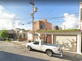 2 Habitación Casa en venta en Matamoros, Tamaulipas, Matamoros