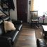 2 Quarto Apartamento for sale in Chuí, Rio Grande do Sul, Chuí, Chuí