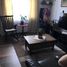 2 Bedroom Apartment for sale in Chui, Rio Grande do Sul, Chui, Chui