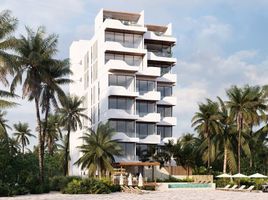Appartement 2 chambre à vendre à Telchac Puerto, Yucatan, Telchac Puerto