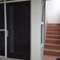 8 Schlafzimmer Villa zu verkaufen in Lowok Waru, East Jawa, Lowok Waru, Malang Regency, East Jawa