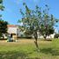  Terreno (Parcela) en venta en Cancún, Quintana Roo, Cancún