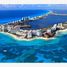  Terreno (Parcela) en venta en Cancún, Quintana Roo, Cancún