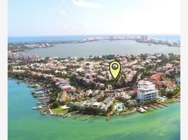  Terreno (Parcela) en venta en Cancún, Quintana Roo, Cancún