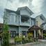 4 Bedroom Villa for sale in Ngaglik, Sleman, Ngaglik