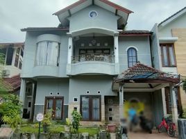 4 Bedroom Villa for sale in Ngaglik, Sleman, Ngaglik