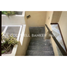 0 m2 Office for rent in Gustavo A Madero, Mexico City, Gustavo A Madero