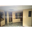 0 m2 Office for rent in Gustavo A Madero, Mexico City, Gustavo A Madero