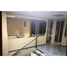 0 m2 Office for rent in Gustavo A Madero, Mexico City, Gustavo A Madero